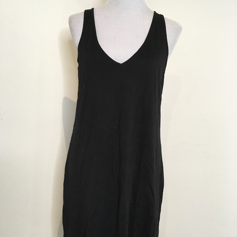 |NEW|Natural Skin Organics Sleepwear